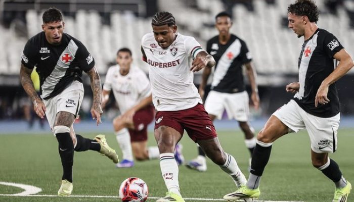 1gb8ji38hl9atkoerip2tf664