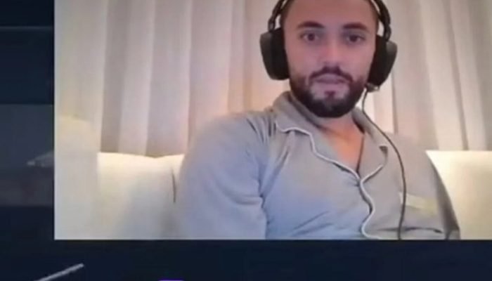 1h9ez7jjqmjnc5a9ng7z9ildi