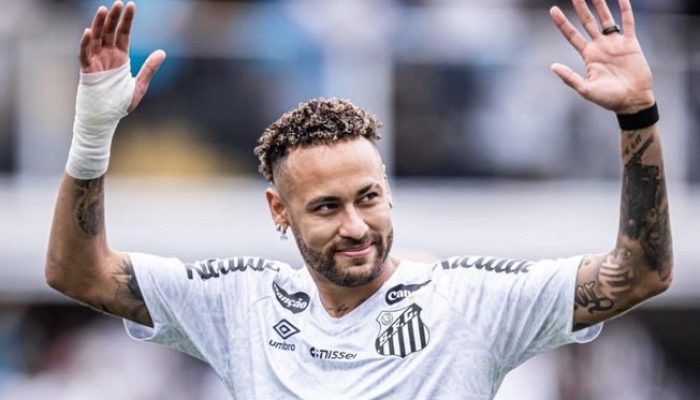 1lv656psc4sbs56grssk9hjdm