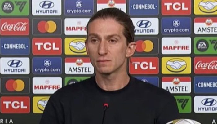 1mppmy19a5iwc9vfpjiy38qe4