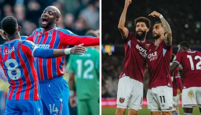 1q4wq2il57et2sylvu58f1uo4