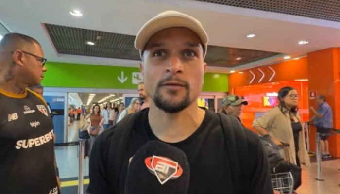 1uasnmpxyt6t35laekcwvjz6g