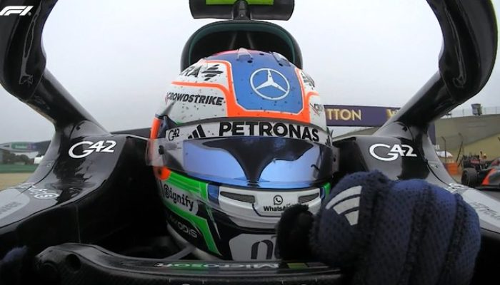 1wv0gqrujy3yalfz4t74wrzkx