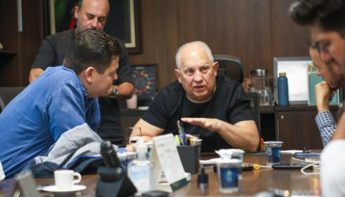 1x6BahkSX4IeDKjKt1Es5rKayW5EXPUoYpnTsQbL