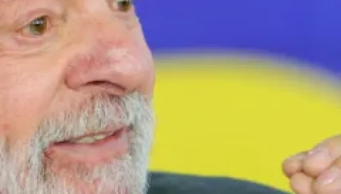 Foto: Com a mudança, as gratificações do funcionalismo público passam a integrar