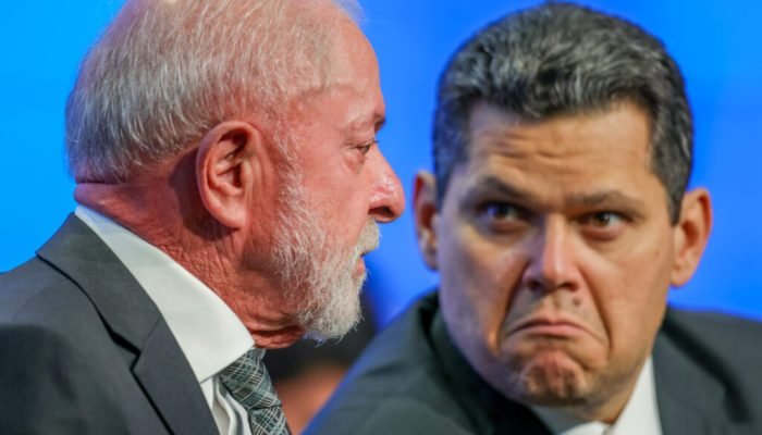 Foto: Foto: Fabio Rodrigues-Pozzebom/ Agência Brasil