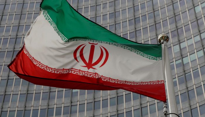 2019-12-20t115556z_569818465_rc2zyd91hvkh_rtrmadp_3_iran-nuclear-europe.jpg