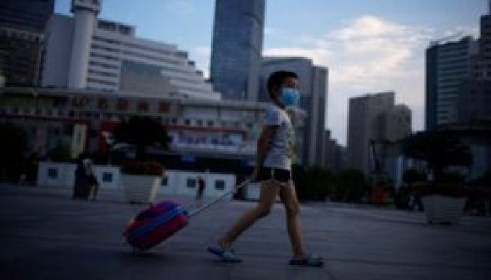 2021-08-23t145846z-1-lynxmpeh7m0pl-rtroptp-4-health-coronavirus-china-300x179-1