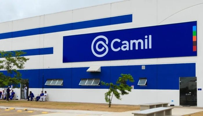 Foto: Camil/Reprodução