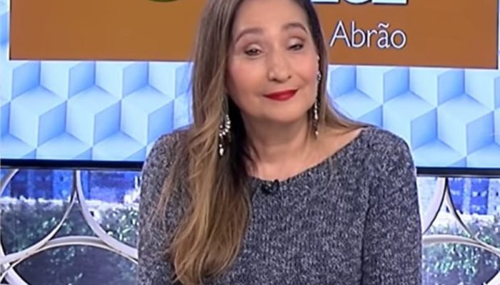 20210820-rd1-a-tarde-e-sua-sonia-abrao