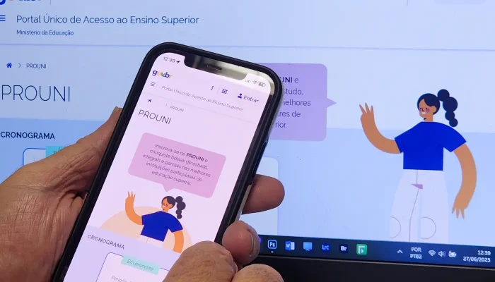 Foto: © Rafa Neddermeyer/Agência Brasil