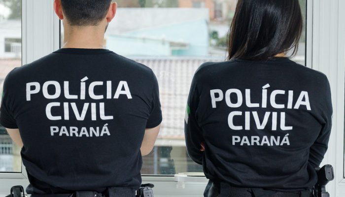 Foto: Governo do Paraná