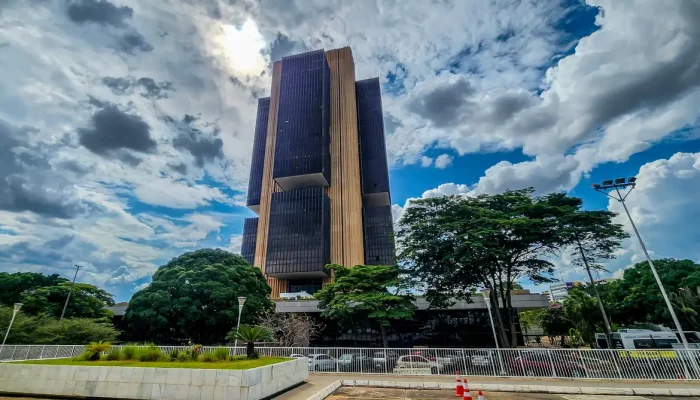 Foto: Conteúdo e Notícias do Agronegócio Brasileiro | CompreRura