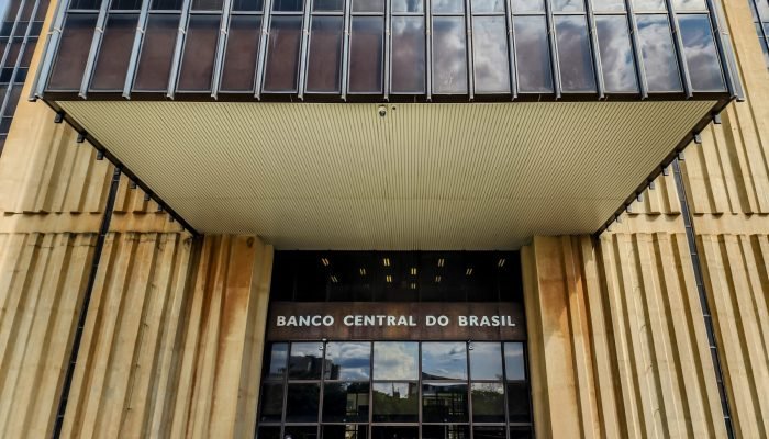Foto: Foto: Rafa Neddermeyer/Agência Brasil