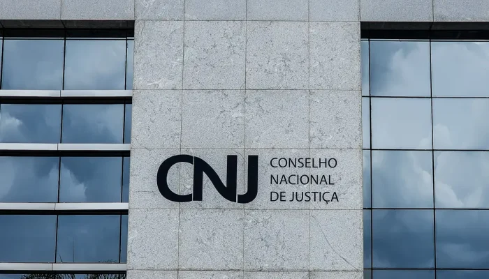 Foto: Conteúdo e Notícias do Agronegócio Brasileiro | CompreRura