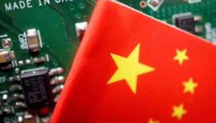 2024-03-25T111032Z_1_LYNXNPEK2O0CS_RTROPTP_3_MACRO-CHINA-INDUSTRIA