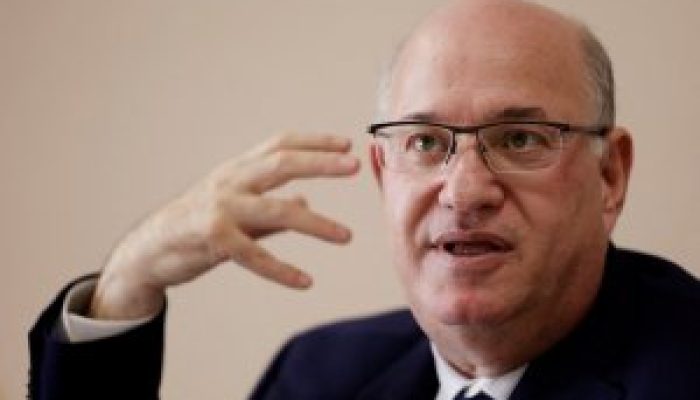 2024-04-17T201227Z_1_LYNXNPEK3G0WB_RTROPTP_4_IMF-WORLDBANK-IDB