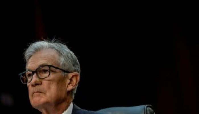 2024-07-15T174442Z_1_LYNXMPEK6E0LS_RTROPTP_4_MACRO-POWELL-MANDATO