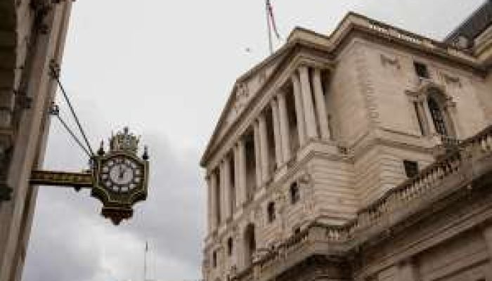 2024-08-01T111213Z_1_LYNXMPEK701P1_RTROPTP_4_BRITAIN-BOE-SAPORTA