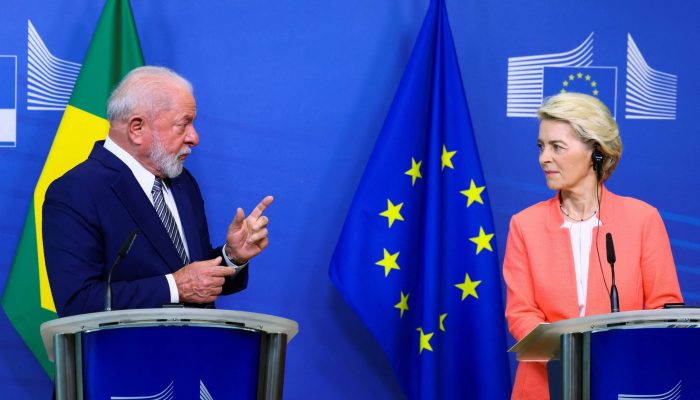 2024-08-07T121515Z_1_LYNXMPEK760IP_RTROPTP_4_MERCOSUL-UE-REUNIAO-SETEMBRO