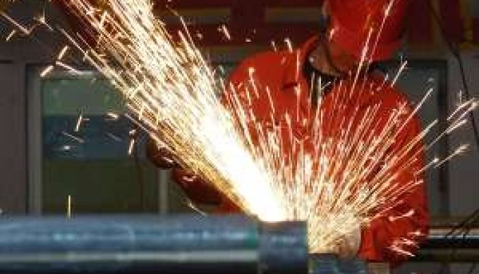 2024-08-27T110947Z_1_LYNXMPEK7Q0EY_RTROPTP_4_MACRO-CHINA-INDUSTRIA