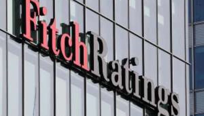 2024-10-09T115523Z_1_LYNXMPEK980F5_RTROPTP_4_GLOBAL-ECONOMY-DECARBONISATION-FITCH