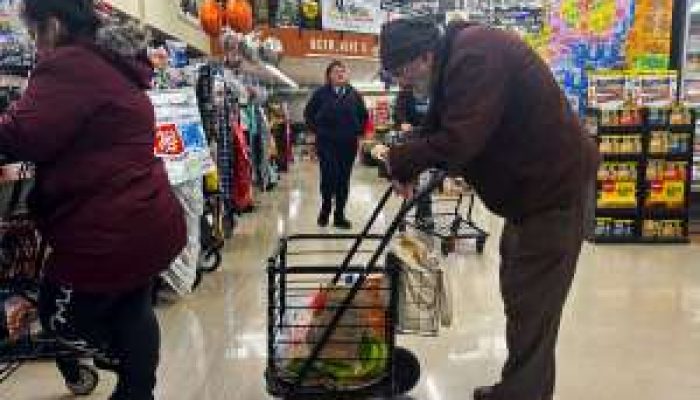 2024-10-11T142532Z_1_LYNXMPEK9A0JW_RTROPTP_4_USA-THANKSGIVING