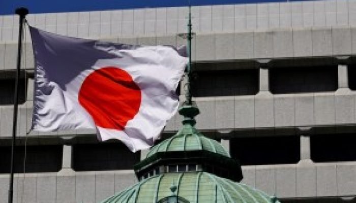 2024-12-19T103211Z_1_LYNXMPEKBI0DF_RTROPTP_4_JAPAN-ECONOMY-BOJ