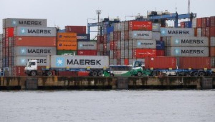 2025-01-06T181239Z_1_LYNXMPEL050OI_RTROPTP_4_BRAZIL-PETROBRAS-CORRUPTION-SHIPPING