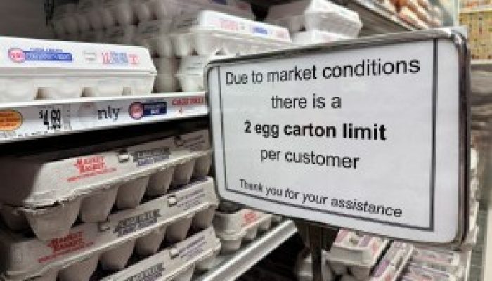 2025-03-12T175352Z_1_LYNXMPEL2B0UQ_RTROPTP_4_USA-ECOMOMY-EGGS