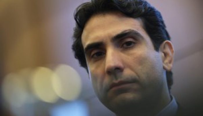 2025-03-27T155518Z_652089333_RC2QLDAC0C73_RTRMADP_3_BRAZIL-ECONOMY