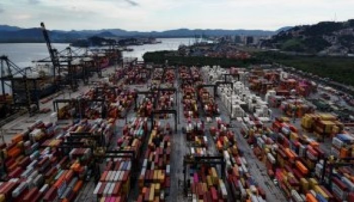 2025-06-05T180808Z_1_LYNXNPEL5410Q_RTROPTP_3_IMO-ENVIRONMENT-FUEL-EMISSIONS