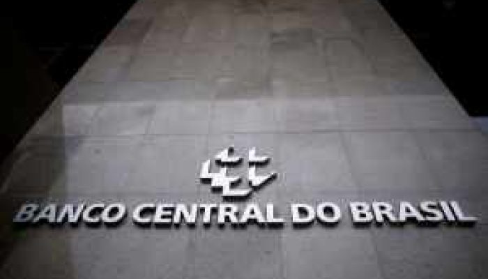 2025-07-24T004821Z_1_LYNXMPEL6N00L_RTROPTP_4_BRAZIL-ECONOMY-SURVEY-2