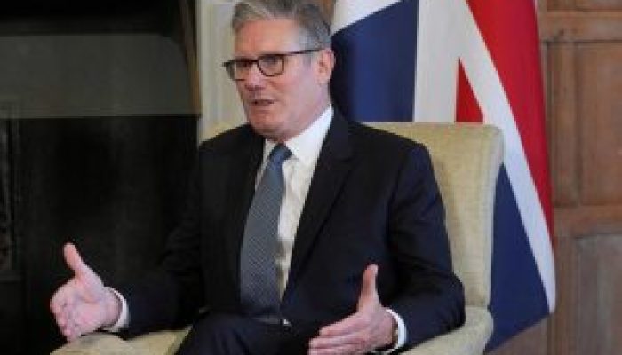 2025-07-24T094915Z_825364135_RC2XSFA0JGUS_RTRMADP_3_BRITAIN-INDIA-copiar-300x200-1