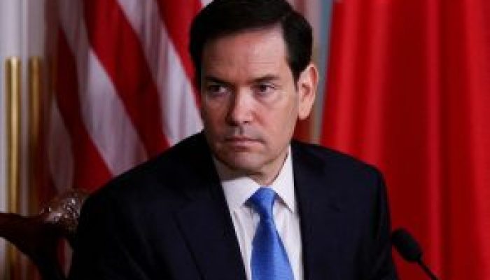 2025-08-07T124048Z_1752771891_RC2PNFA8VUS1_RTRMADP_3_USA-TRUMP-RIGHTS-TECHNOLOGY-copiar-300x200-1