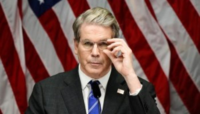 2025-08-07T223933Z_1_LYNXMPEL7616V_RTROPTP_4_USA-TRUMP-TARIFFS-CHINA