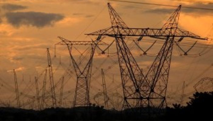 2025-08-14T210304Z_1_LYNXMPEL7D0X2_RTROPTP_4_BRAZIL