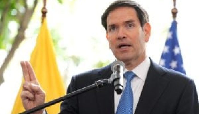 2025-09-04T174726Z_1793053645_RC24LGAOQW6Z_RTRMADP_3_USA-LATAM-RUBIO-300x200-1