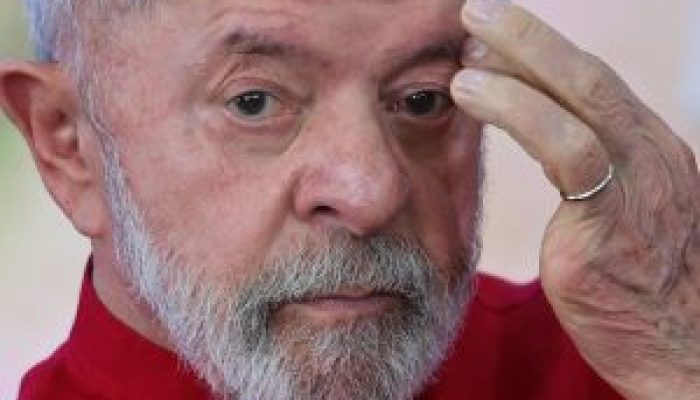 2025-09-26T163212Z_1149713799_RC2QZGAOPCZ8_RTRMADP_3_BRAZIL-POLITICS-300x200-1