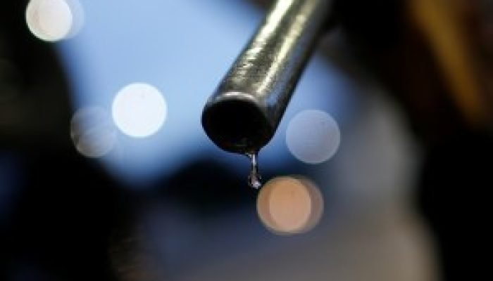 2025-10-06T185800Z_1_LYNXNPEL950WQ_RTROPTP_4_MACRO-IGP10-MAIO