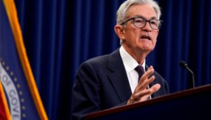 2025-10-14T163348Z_1_LYNXNPEL9D0XX_RTROPTP_4_USA-FED-POWELL