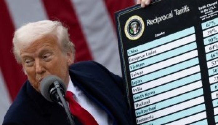 2025-10-20T155447Z_1_LYNXMPEL9J0OE_RTROPTP_4_EUA-TRUMP-TARIFAS-EMPRESAS