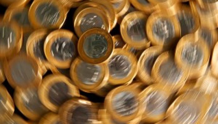 2025-12-19T194841Z_1_LYNXMPELBI18L_RTROPTP_4_BRAZIL