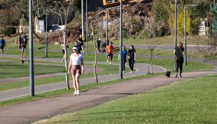 Foto: Governo do Paraná