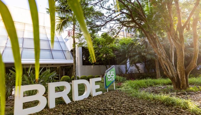 20251215_rodolfobuhrer_fachada_4098