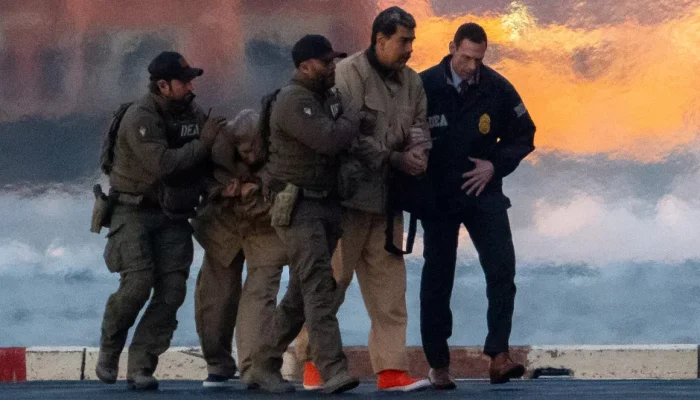 2026-01-05T205525Z_137126114_RC20VIATJYMW_RTRMADP_3_USA-VENEZUELA-MADURO-NEW-YORK-1-1