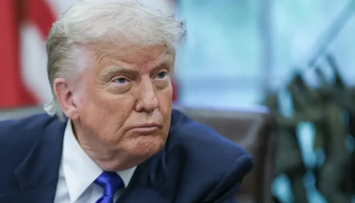 2026-01-07t223444z_627251180_rc2sbea20art_rtrmadp_3_usa-trump-un