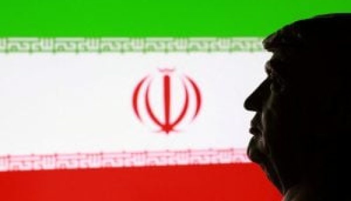 2026-01-11T061737Z_773680395_RC2VXIAMW9VS_RTRMADP_3_IRAN-STRIKES-ISRAEL-300x200-1