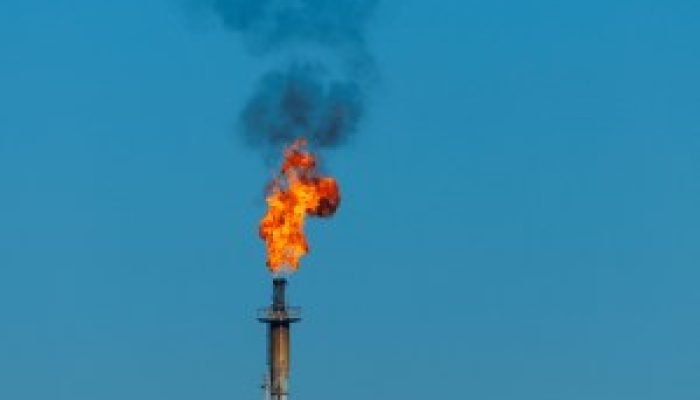 Refinaria de petróleo — Foto: Refinaria de petróleo (foto: Reuters)