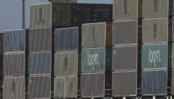 2026-02-05T180531Z_1_LYNXMPEM1419N_RTROPTP_4_USA-TRUMP-TARIFFS-BRAZIL